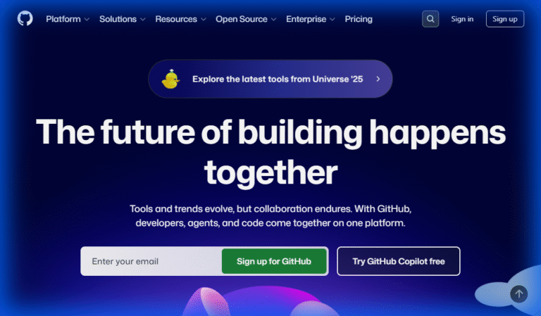 How to Publish Your Vibe Coding App: From Chat to Live URL