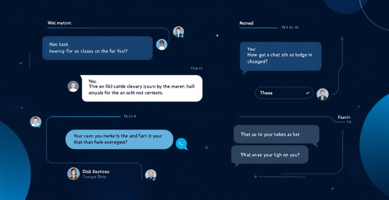AI Marketing Accelerator Review 2026 --- featured