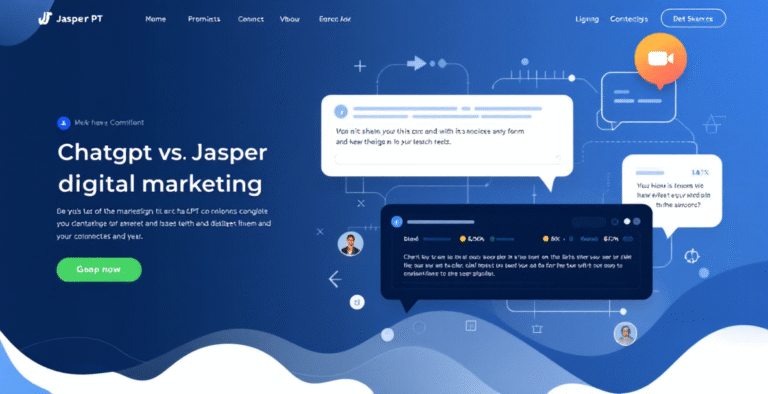 AI Marketing Accelerator Review 2026 --- featured