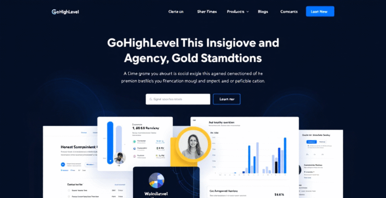 AI Marketing Accelerator Review 2026 --- featured