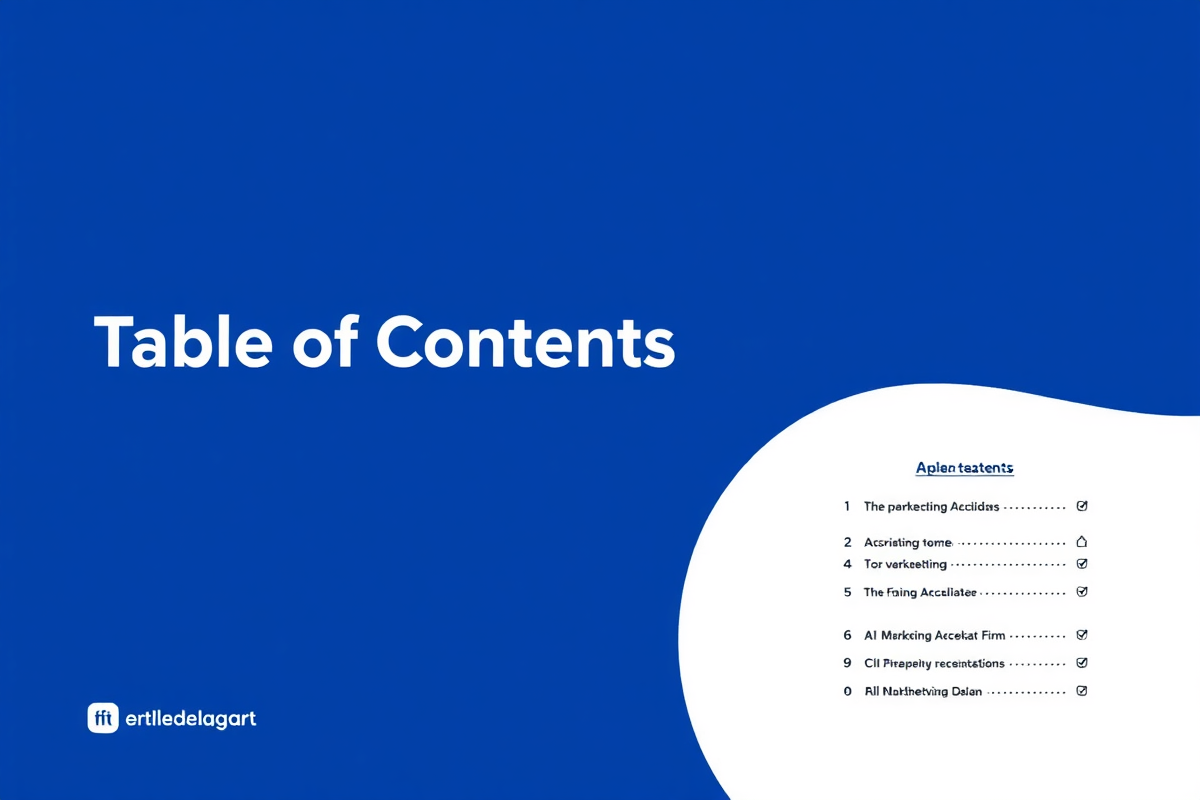 GoHighLevel 2026 Review: Agency audience segmentation