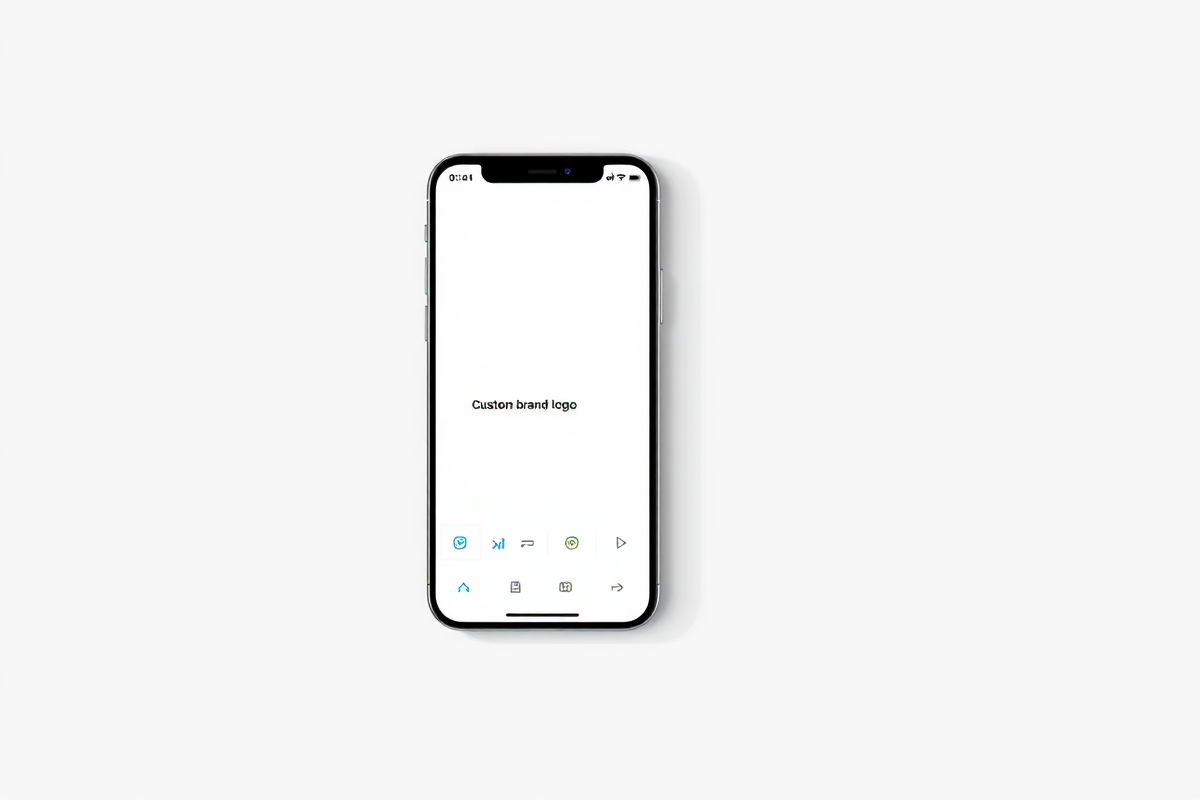 GoHighLevel White-Label Mobile App for Agencies