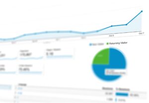10 Website Conversion Optimization Tools to Boost Revenue in 2026