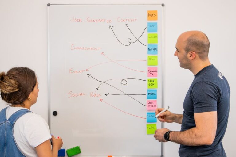 AI Lead Generation Tools for Agencies in 2026