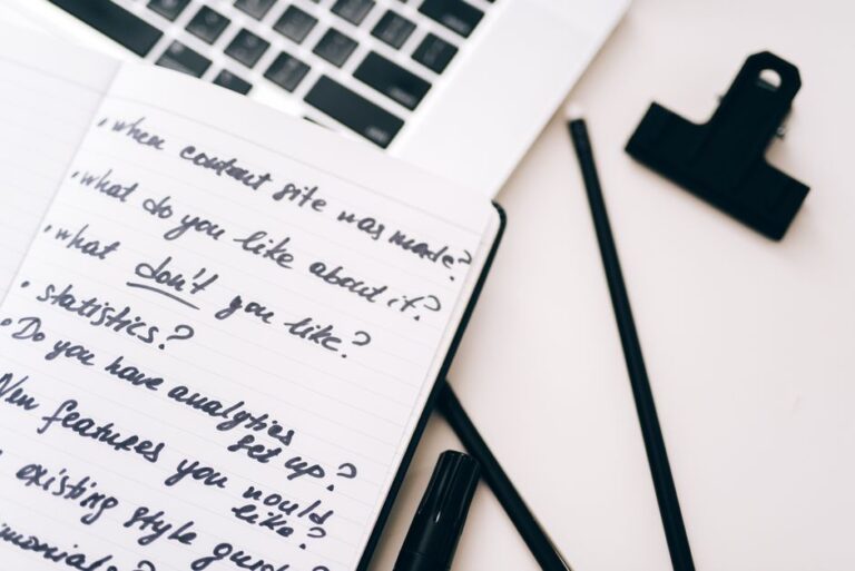 Best AI Content Marketing Tools to Boost Your Strategy in 2026