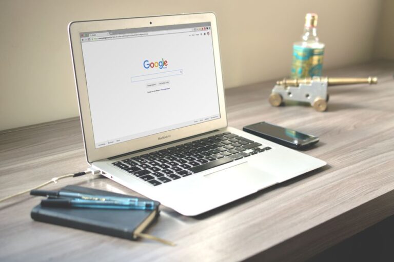 Check My Website for SEO Optimization: Step-by-Step Guide