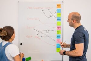7 Game-Changing AI Lead Generation Tools for Agencies in 2026 (Number 3 Will Automate 80% of Your Prospecting)
