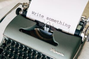 How to Write AI Prompts for Sales Copy That Actually Convert