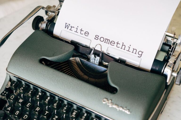 How to Write AI Prompts for Sales Copy That Actually Convert