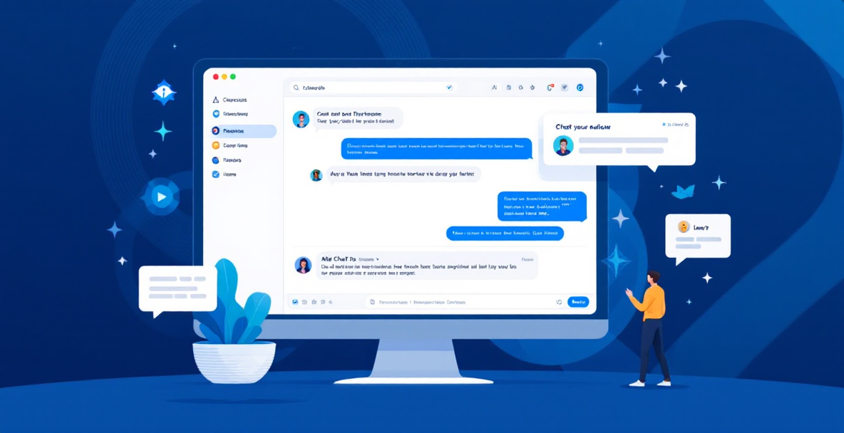 6 Best ChatGPT Alternatives for Digital Marketers (2026) --- featured