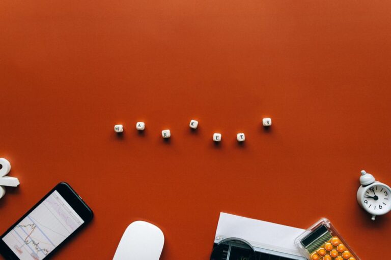 7 Game-Changing AI Tools for Affiliate Marketing to Boost Commissions (Number 3 is a Secret Weapon!)