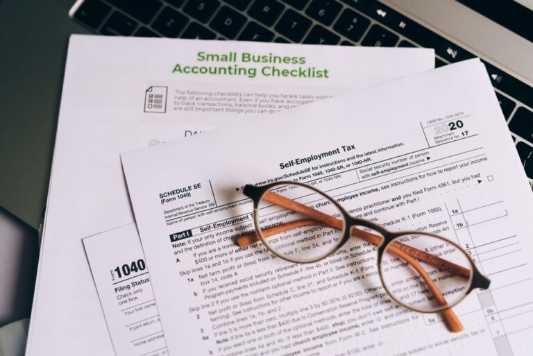 Free SEO Audit Checklist: Check SEO Optimization of Your Website