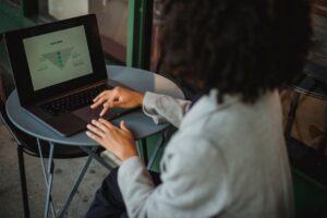 How to A/B Test Your Sales Funnel for Better Conversions