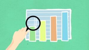 How to Check Your Website for SEO Optimization in 2026
