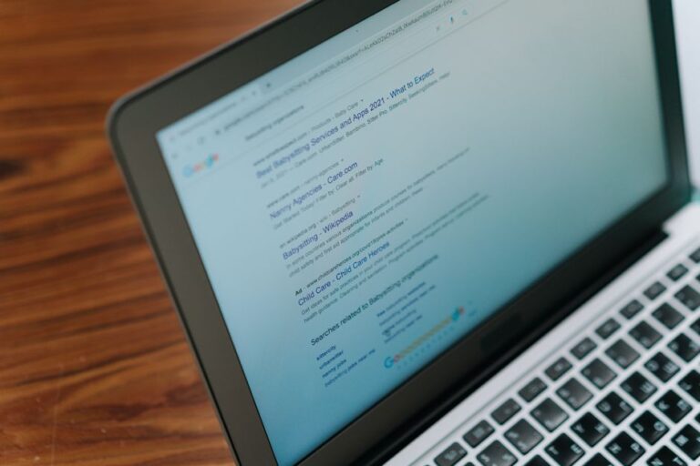 Image Optimization for Website: Reduce Load Times