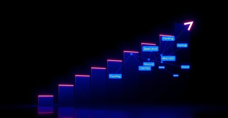 Free SEO Audit Checklist: Check SEO Optimization of Your Website
