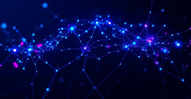 How to Write AI Prompts for Sales Copy That Actually Convert