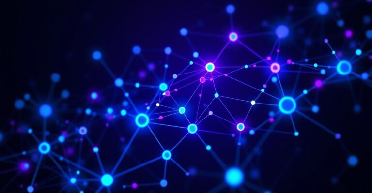 Free AI Image Prompts for Ad Creatives – Top Libraries to Try