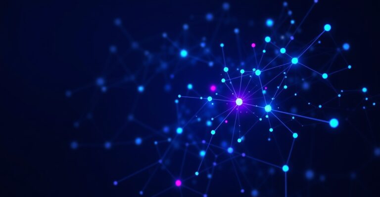 Gemini AI Prompts for Social Media Marketing