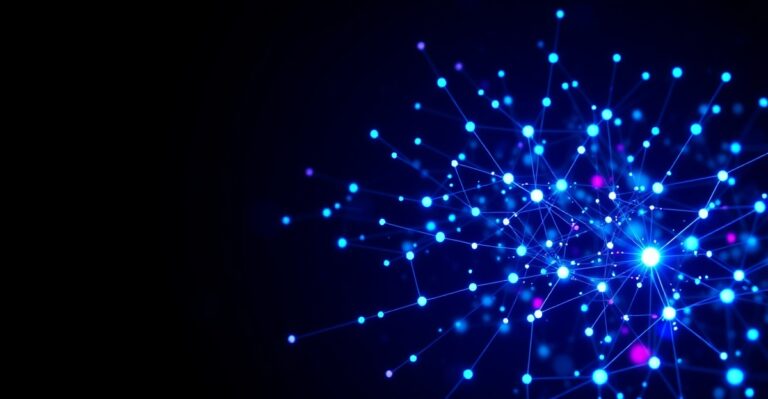 Best AI Prompts for Marketing in 2026