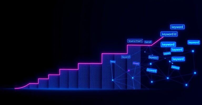 Tools for Website Optimization: Build an SEO Workflow That Works