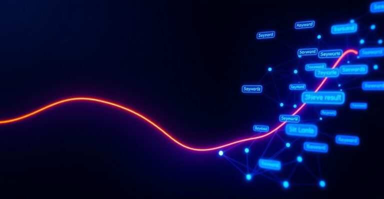 SEO Optimization for Website: A Practical Guide for 2026
