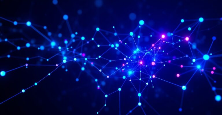 AI Lead Generation Tools for Agencies in 2026