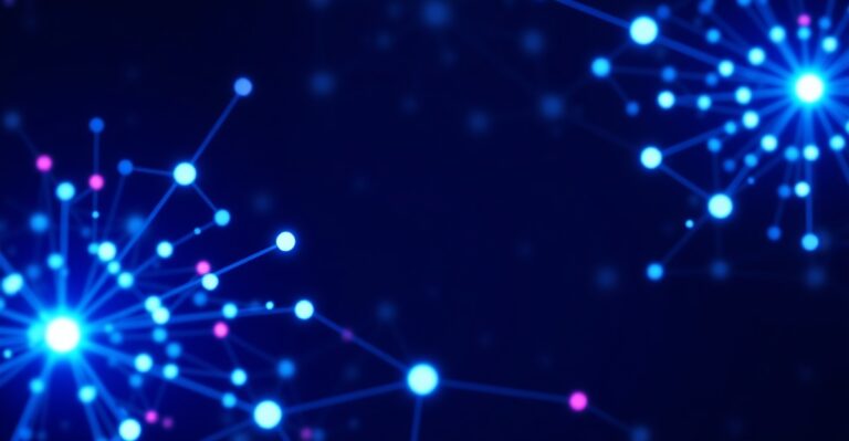 How to Use Generative AI Tools for Marketing Campaigns (2026 Guide)