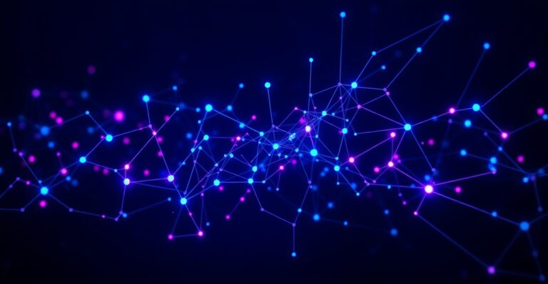 AI Tools for Affiliate Marketing to Boost Commissions