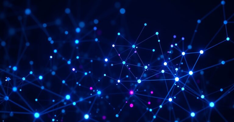 Top AI-Powered Marketing Tools for Agencies in 2026