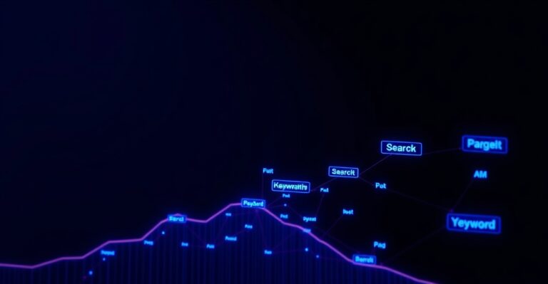 Top Website SEO Optimization Checkers Compared