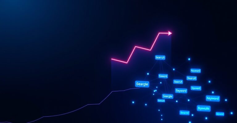 How to Check Your Website for SEO Optimization in 2026