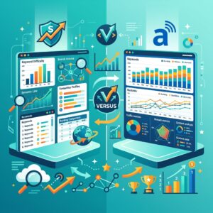 Category featured image for Seo Comparison