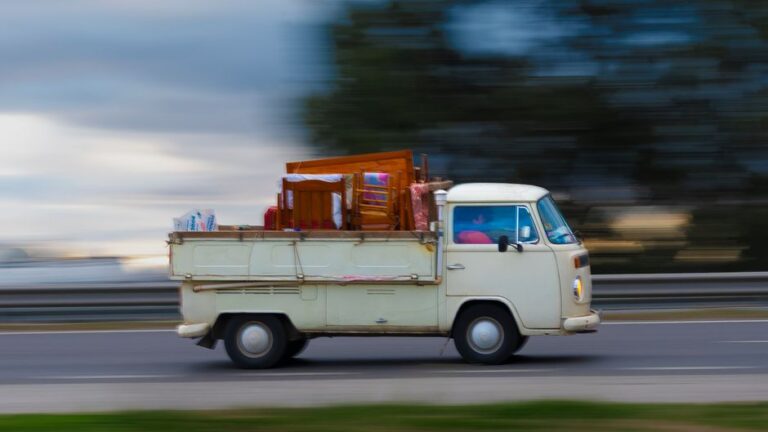 Technical SEO Checklist: Speed, Structure, and Optimization