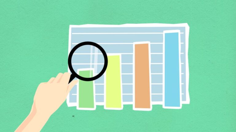 Top Website SEO Optimization Checkers Compared