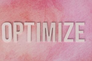 Website Conversion Optimization Services: What to Look For in 2026