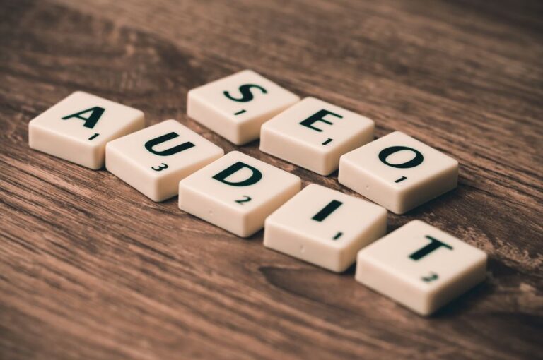 Website SEO Optimization Test: Measure Your Performance