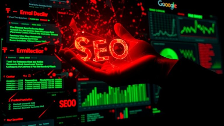 The Great Stack Purge: How To Replace Fragile SEO Tools