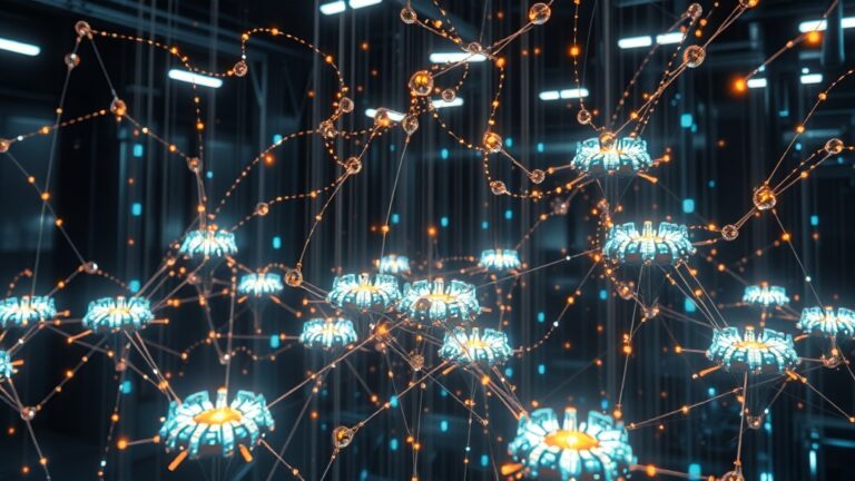 The Zero-Touch Content Factory: Automating Content Clusters